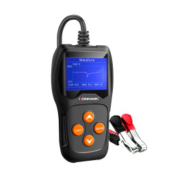 Konnwei Miernik Baterii Konnwei Kw600 [[