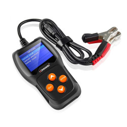 Konnwei Miernik Baterii Konnwei Kw600 [[