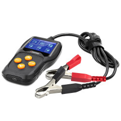 Konnwei Miernik Baterii Konnwei Kw600 [[