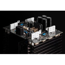 Krüger&Matz Kolumny Głośnikowe Aktywne Kruger&Matz  Destiny, Zestaw 2.0 [[