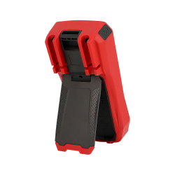 Uni-T Miernik Uniwersalny Uni-T Ut60Eu [[