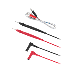 Uni-T Miernik Uniwersalny Uni-T Ut60Eu [[