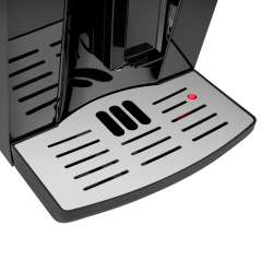 Teesa Automatyczny Ekspres Do Kawy Z Młynkiem Teesa Aroma 800 [[