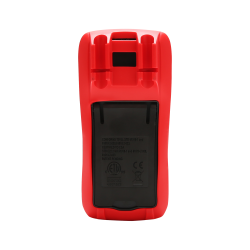 Uni-T Miernik Uniwersalny Uni-T Ut133B [[