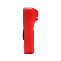 Uni-T Miernik Uniwersalny Uni-T Ut133B [[