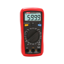 Uni-T Miernik Uniwersalny Uni-T Ut133B [[