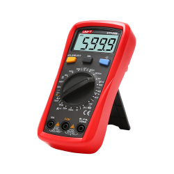 Uni-T Miernik Uniwersalny Uni-T Ut133B [[