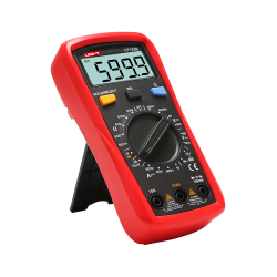 Uni-T Miernik Uniwersalny Uni-T Ut133B [[