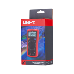 Uni-T Miernik Uniwersalny Uni-T Ut133B [[