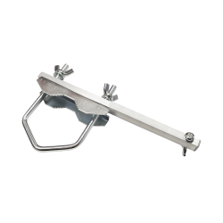 Barczak Electronics Antena Tv Pokojowa/Zew. Mini-Yagi Ze Wzmacniaczem I Przewodem 5M  Barczak [[