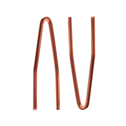 Barczak Electronics Grot Do Lutownic L6 A/B/C Miedź 2.5Mm2 [[