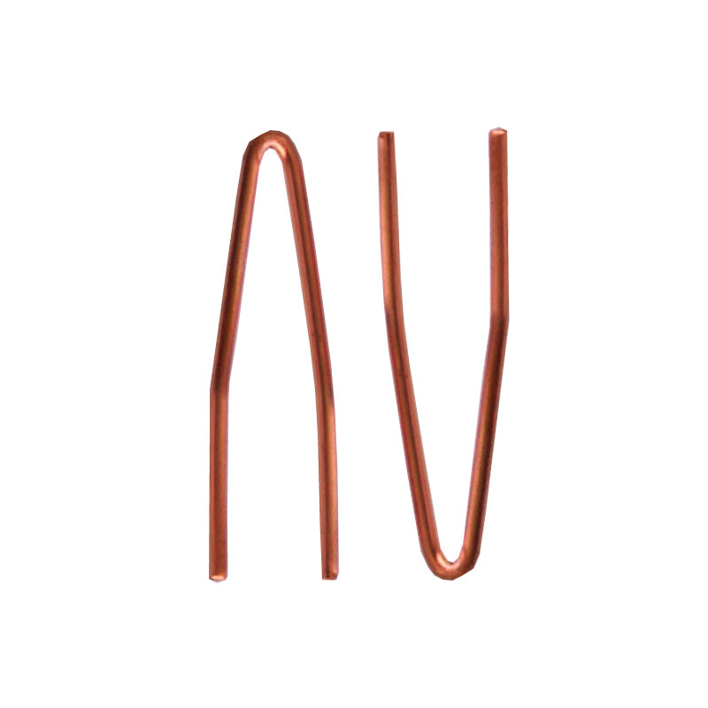 Barczak Electronics Grot Do Lutownic L6 A/B/C Miedź 2.5Mm2 [[