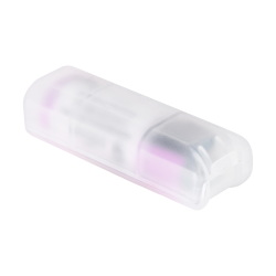 Samsung Akumulator Samsung 18650 3500Mah 3,7V Inr18650-35E-Ft Z Blaszkami [[