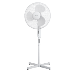 Teesa Wentylator Stojący Teesa [[