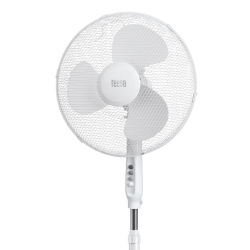 Teesa Wentylator Stojący Teesa [[