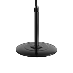 Teesa Wentylator Stojacy Sterowany Pilotem Teesa  , Czarny [[