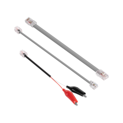 Uni-T Miernik - Szukacz Par Przewodów Z Testerem Kabli Rj-45 Uni-T Ut682 [[