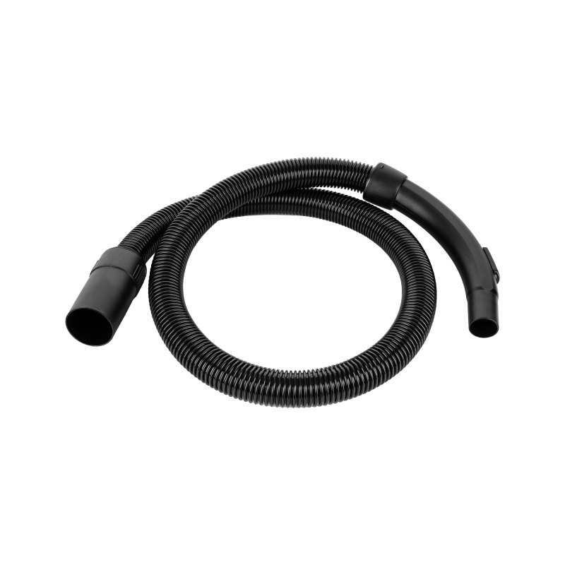 Rebel Wąż Do Odkurzacza Rb-1065 [[