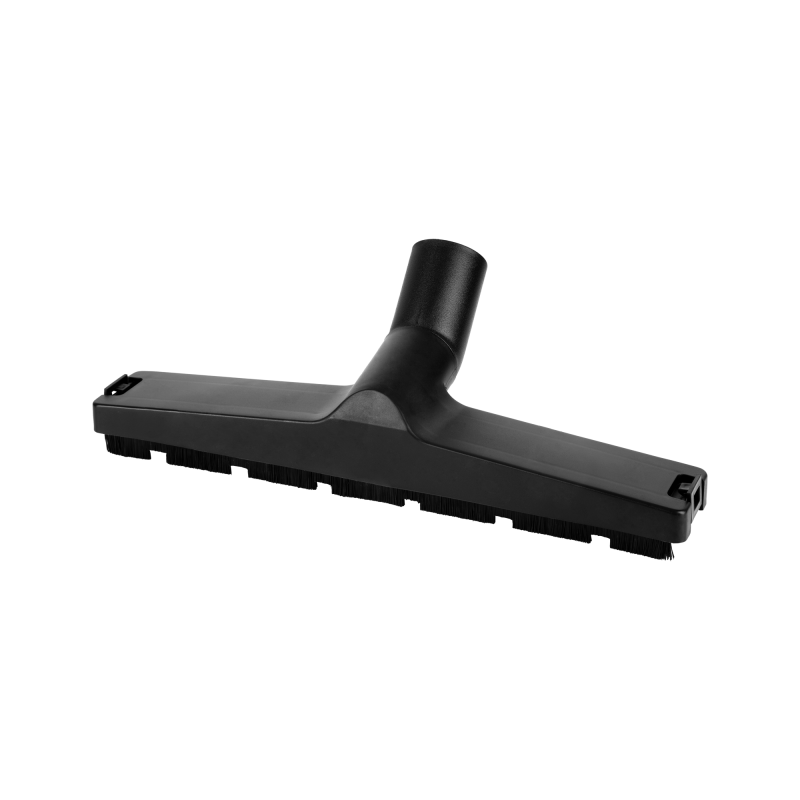 Rebel Końcówka Do Wciągania Wody Do Odkurzacza Rb-1065 [[