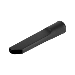 Rebel Ssawka Do Odkurzacza Rb-1065 [[