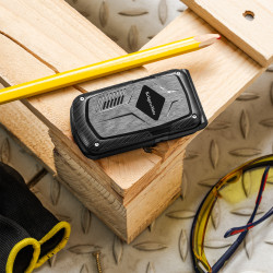 Krüger&Matz Telefon Kruger&Matz Iron 5 Flip 4G [[