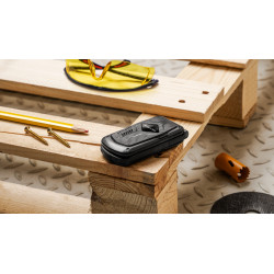 Krüger&Matz Telefon Kruger&Matz Iron 5 Flip 4G [[