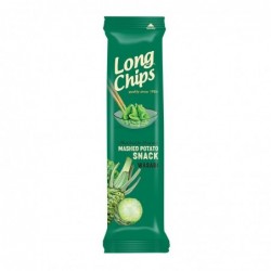Long Chips Chipsy...