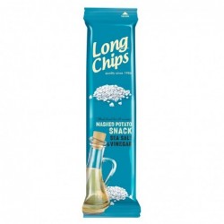 Long Chips Chipsy...
