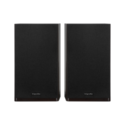 Krüger&Matz Półkowe Kolumny Głośnikowe Kruger&Matz Km1995-S [[