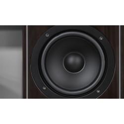 Krüger&Matz Półkowe Kolumny Głośnikowe Kruger&Matz Km1995-S [[