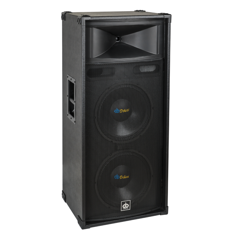 Dibeisi Kolumna Estradowa Q1224 [[