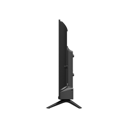 Krüger&Matz Telewizor Kruger&Matz 32" Hd Smart Dvb-T2/S2 H.265 Hevc [[