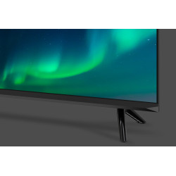 Krüger&Matz Telewizor Kruger&Matz 32" Hd Smart Dvb-T2/S2 H.265 Hevc [[