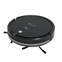 Teesa Robot Sprzątający Teesa Smart Vac 2 [[