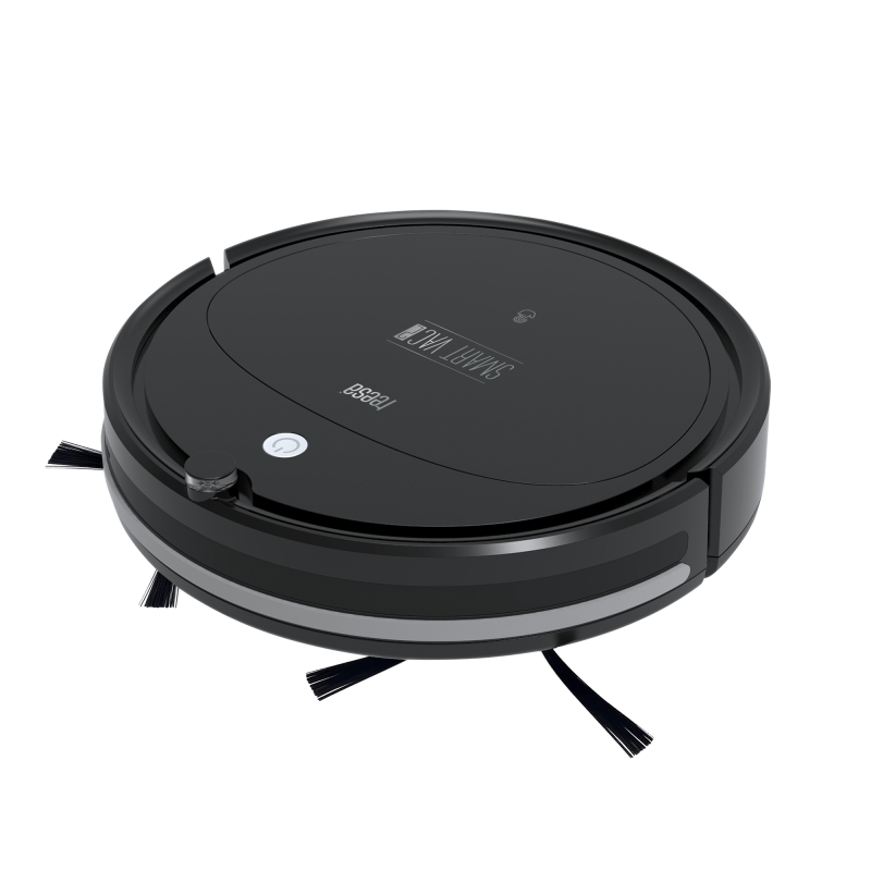 Teesa Robot Sprzątający Teesa Smart Vac 2 [[