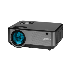 Krüger&Matz Projektor Led Z Wi-Fi Fullhd Kruger&Matz V-Led60 [[