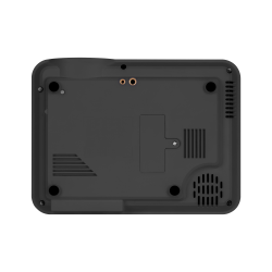 Krüger&Matz Projektor Led Z Wi-Fi Fullhd Kruger&Matz V-Led60 [[