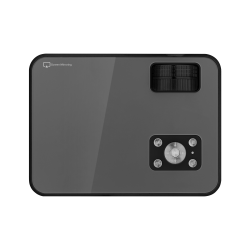 Krüger&Matz Projektor Led Z Wi-Fi Fullhd Kruger&Matz V-Led60 [[