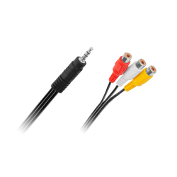 Krüger&Matz Projektor Led Z Wi-Fi Fullhd Kruger&Matz V-Led60 [[