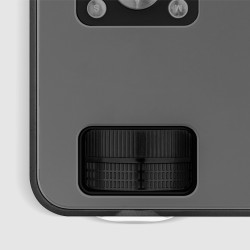 Krüger&Matz Projektor Led Z Wi-Fi Fullhd Kruger&Matz V-Led60 [[