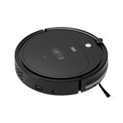 Teesa Robot Sprzątający Teesa Smart Vac 2 [[