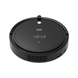 Teesa Robot Sprzątający Teesa Smart Vac 2 [[
