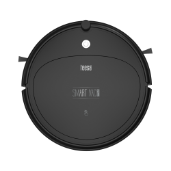 Teesa Robot Sprzątający Teesa Smart Vac 2 [[
