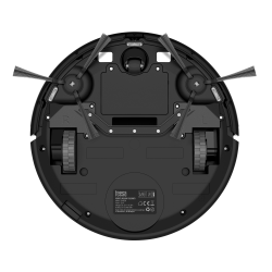 Teesa Robot Sprzątający Teesa Smart Vac 2 [[
