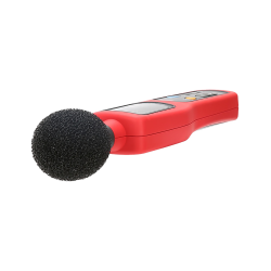 Uni-T Miernik Poziomu Głośności Ut352 [[