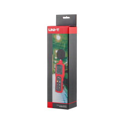 Uni-T Miernik Poziomu Głośności Ut352 [[