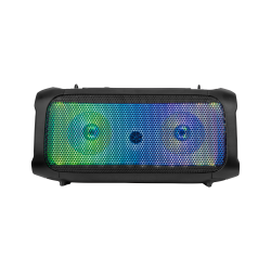 Krüger&Matz Przenośny Głośnik Bezprzewodowy Kruger&Matz Music Box Party Dj [[