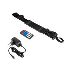 Krüger&Matz Przenośny Głośnik Bezprzewodowy Kruger&Matz Music Box Party Dj [[