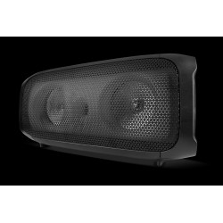 Krüger&Matz Przenośny Głośnik Bezprzewodowy Kruger&Matz Music Box Party Dj [[