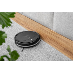 Teesa Robot Sprzątający Teesa Smart Vac 2 [[